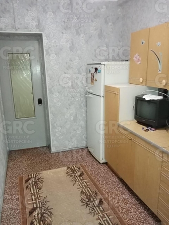 
  Продается 2-комн. квартира 60 м². Фото 6.