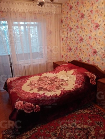 
  Продается 2-комн. квартира 60 м². Фото 7.