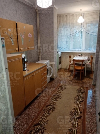 
  Продается 2-комн. квартира 60 м². Фото 8.