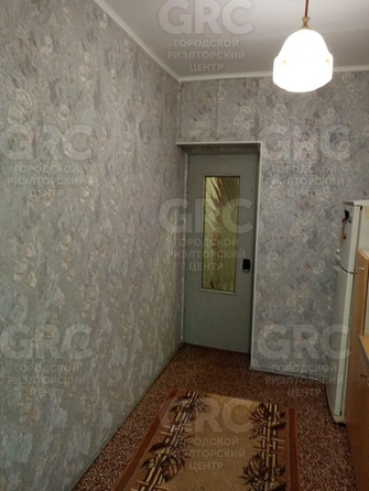 
  Продается 2-комн. квартира 60 м². Фото 11.
