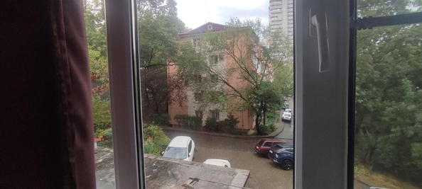 
  Продается 2-комн. квартира 60 м². Фото 12.