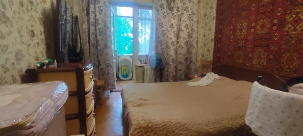 
  Продается 2-комн. квартира 60 м². Фото 13.