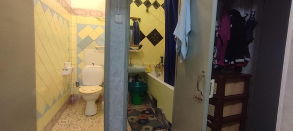 
  Продается 2-комн. квартира 60 м². Фото 14.