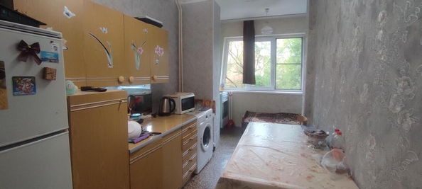 
  Продается 2-комн. квартира 60 м². Фото 15.