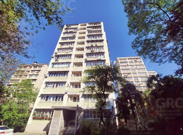 
  Продается 2-комн. квартира 60 м². Фото 16.