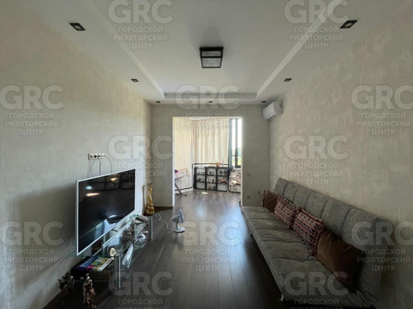 
  Продается 2-комн. квартира 71 м². Фото 2.
