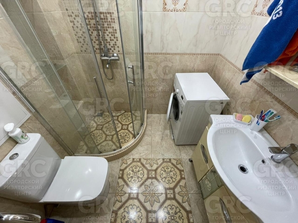 
  Продается 2-комн. квартира 71 м². Фото 3.