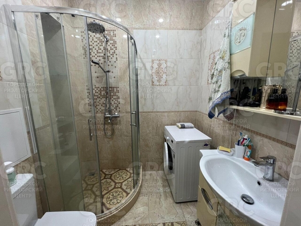 
  Продается 2-комн. квартира 71 м². Фото 5.