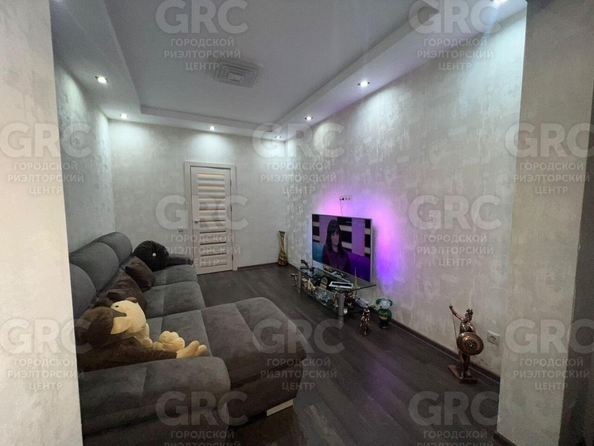 
  Продается 2-комн. квартира 71 м². Фото 7.