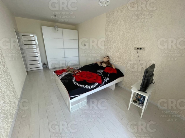 
  Продается 2-комн. квартира 71 м². Фото 9.