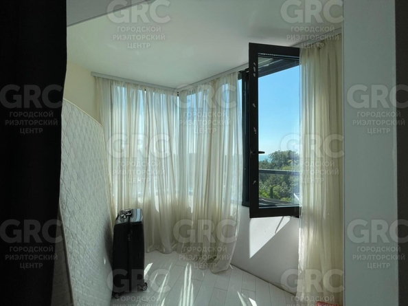 
  Продается 2-комн. квартира 71 м². Фото 11.