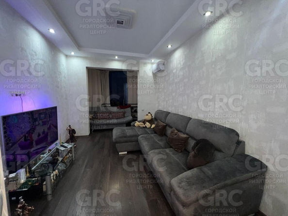 
  Продается 2-комн. квартира 71 м². Фото 13.