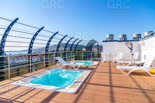 
  Продается 2-комн. квартира 71 м². Фото 14.