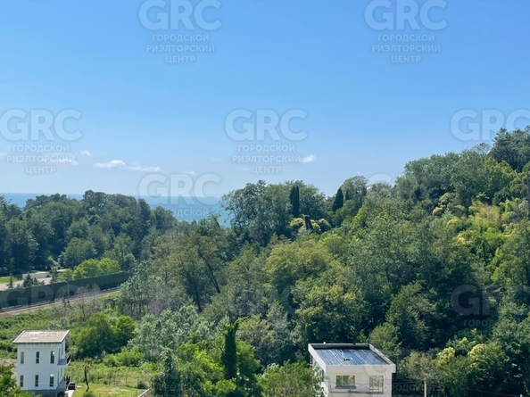 
  Продается 2-комн. квартира 71 м². Фото 15.