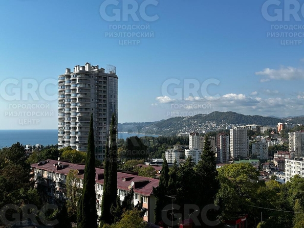 
  Продается 2-комн. квартира 71 м². Фото 16.