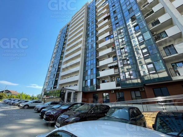 
  Продается 2-комн. квартира 71 м². Фото 17.