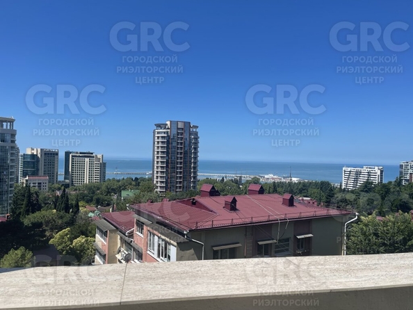 
   Продам 2-комнатный апартамент, 46 м², Альпийская ул, 1/3

. Фото 2.