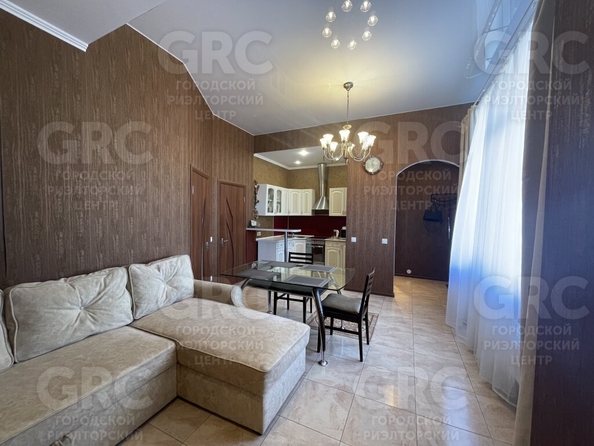 
   Продам 2-комнатный апартамент, 46 м², Альпийская ул, 1/3

. Фото 15.