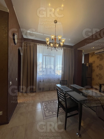 
   Продам 2-комнатный апартамент, 46 м², Альпийская ул, 1/3

. Фото 17.