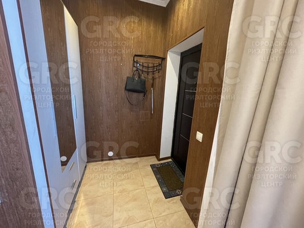 
   Продам 2-комнатный апартамент, 46 м², Альпийская ул, 1/3

. Фото 26.