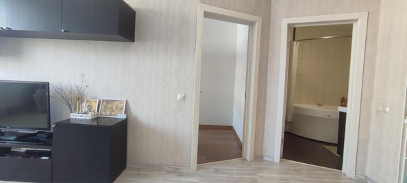 
  Продается 2-комн. квартира 46.8 м². Фото 3.