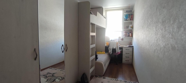 
  Продается 2-комн. квартира 46.8 м². Фото 5.