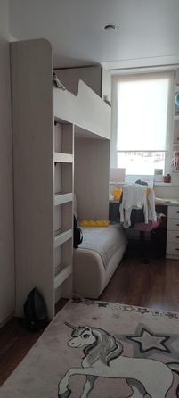 
  Продается 2-комн. квартира 46.8 м². Фото 7.