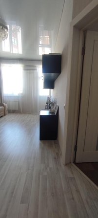 
  Продается 2-комн. квартира 46.8 м². Фото 8.