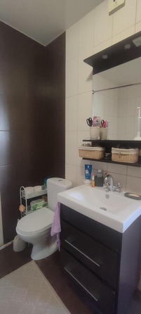 
  Продается 2-комн. квартира 46.8 м². Фото 9.