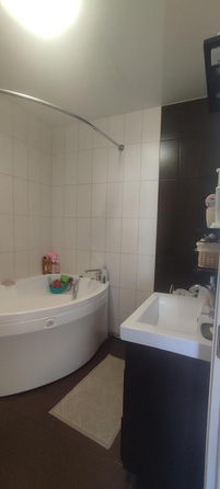 
  Продается 2-комн. квартира 46.8 м². Фото 10.