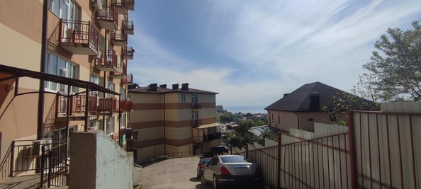 
  Продается 2-комн. квартира 46.8 м². Фото 11.