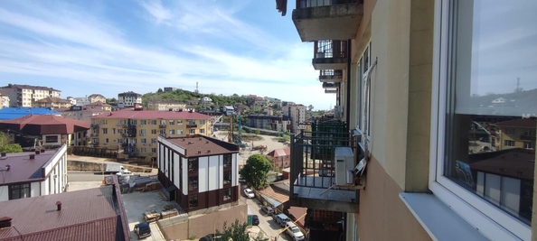 
  Продается 2-комн. квартира 46.8 м². Фото 12.