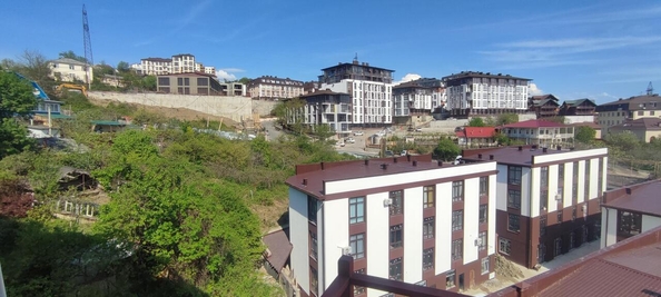 
  Продается 2-комн. квартира 46.8 м². Фото 13.