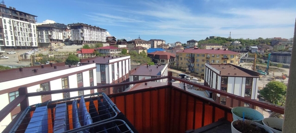 
  Продается 2-комн. квартира 46.8 м². Фото 14.