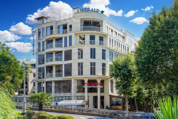 
   Продам 3-комнатный апартамент, 150 м², Войкова ул, 14а

. Фото 23.