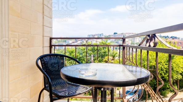 
  Продается апартамент 32.2 м². Фото 1.