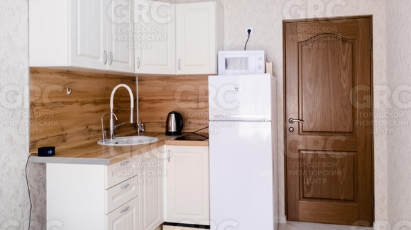 
  Продается апартамент 32.2 м². Фото 2.