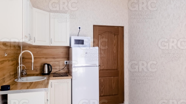 
  Продается апартамент 32.2 м². Фото 3.