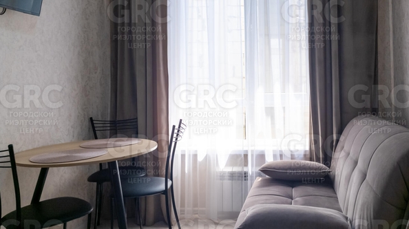 
  Продается апартамент 32.2 м². Фото 4.