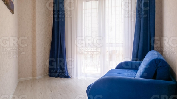 
  Продается апартамент 32.2 м². Фото 6.