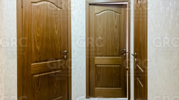 
  Продается апартамент 32.2 м². Фото 12.