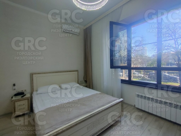 
   Продам 1-комнатную квартира, 19.7 м², Чайковского ул, 7/2

. Фото 4.