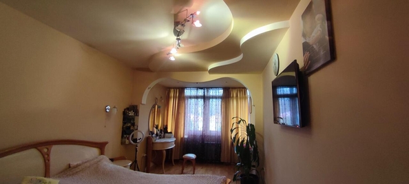 
  Продается 3-комн. квартира 75 м². Фото 1.