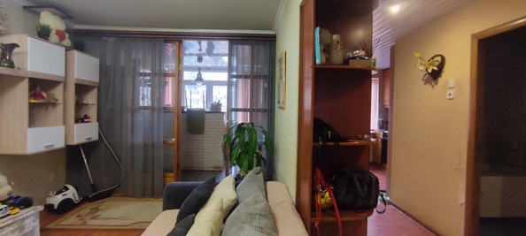 
  Продается 3-комн. квартира 75 м². Фото 3.
