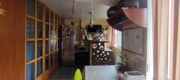 
  Продается 3-комн. квартира 75 м². Фото 4.