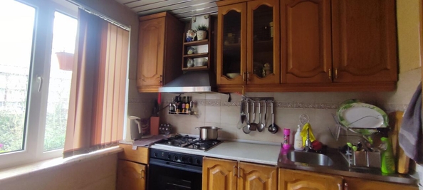 
  Продается 3-комн. квартира 75 м². Фото 5.