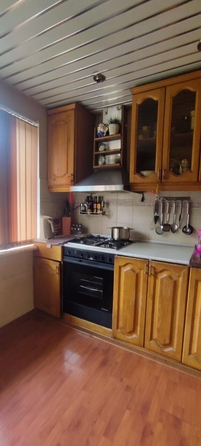 
  Продается 3-комн. квартира 75 м². Фото 6.