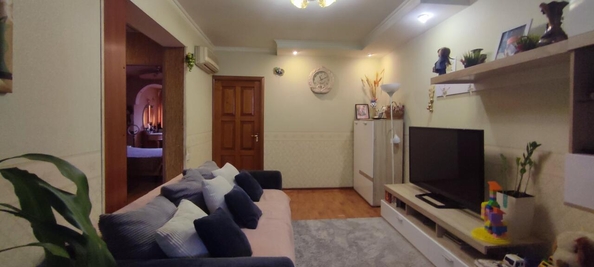 
  Продается 3-комн. квартира 75 м². Фото 7.