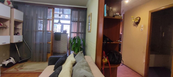 
  Продается 3-комн. квартира 75 м². Фото 8.