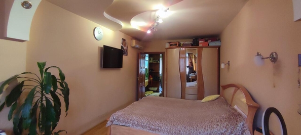 
  Продается 3-комн. квартира 75 м². Фото 9.